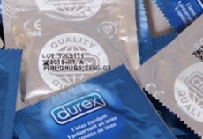 Free condoms delayed due to demand