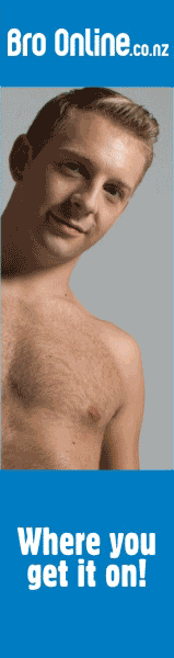 Bro Online - Where you get it on!