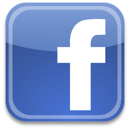 RSVP to BGO on Facebook