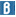 BroOnline.co.nz